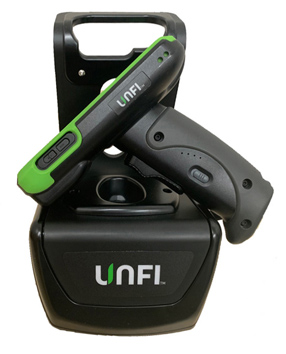iUNFI Device
